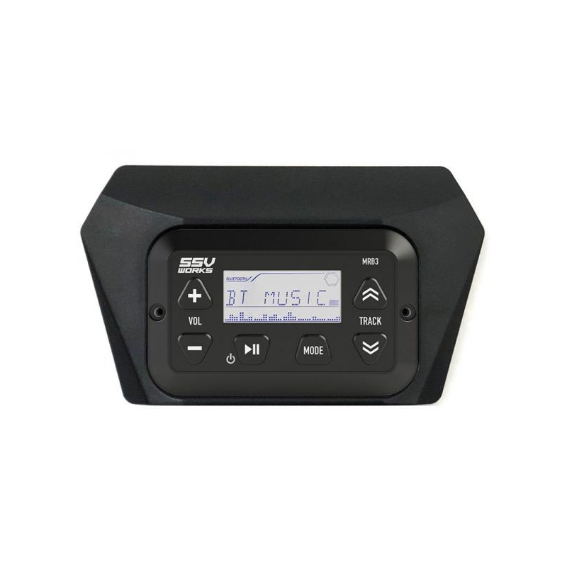 Additional product image