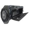 SSV Works RZ4-GB10K Powersports / Marine Subwoofers