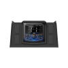 SSV Works 200-RZ4-R1 Powersports / Marine Receivers
