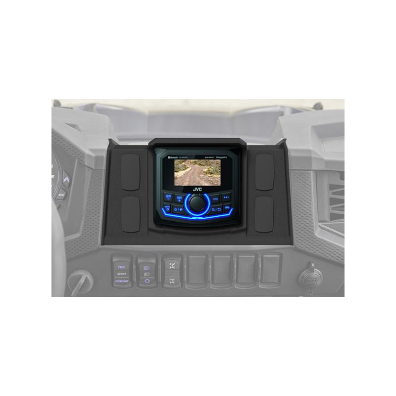 Additional product image