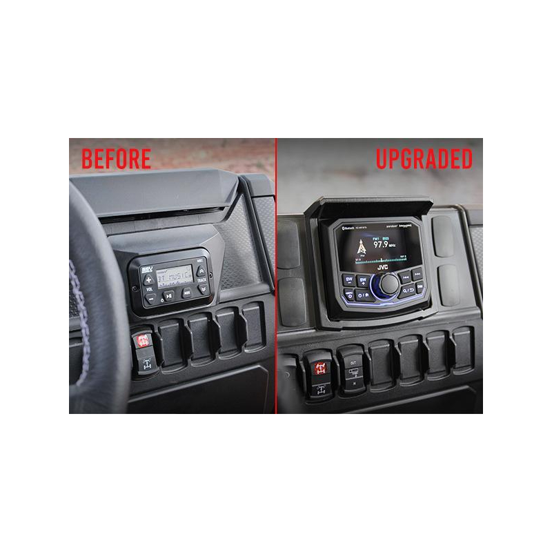 Additional product image
