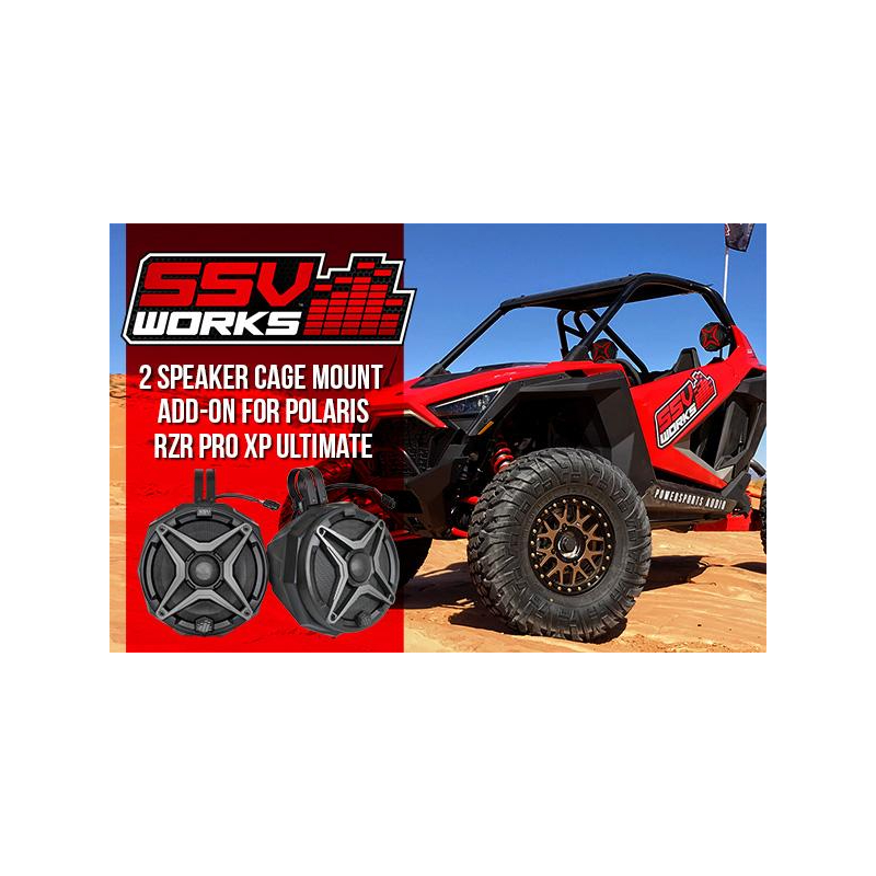 Additional product image