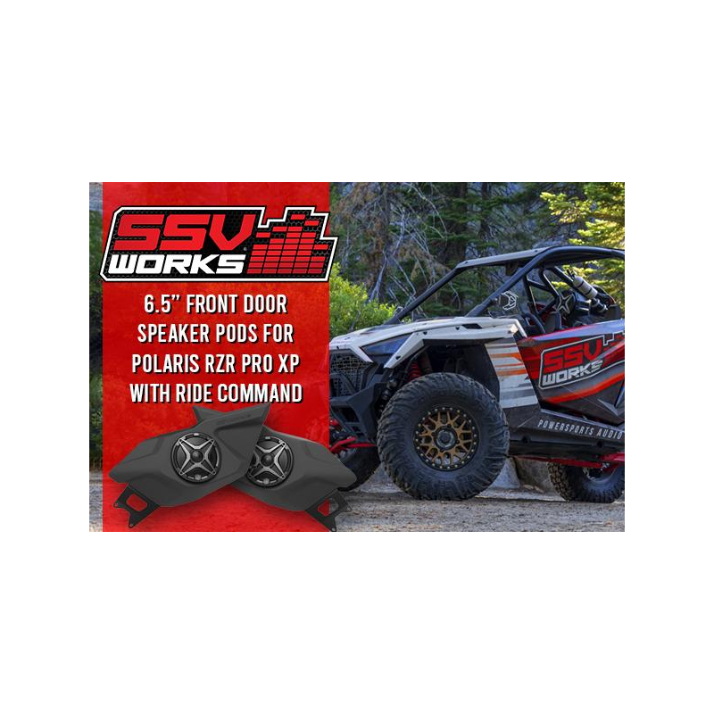 Additional product image