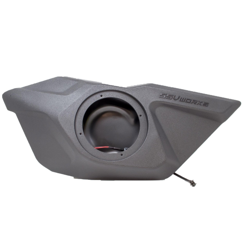 Additional product image