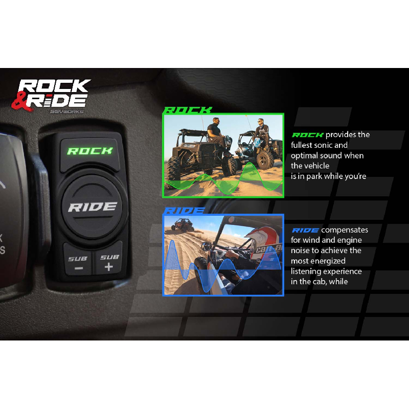 Additional product image