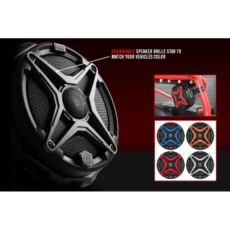 Additional product image