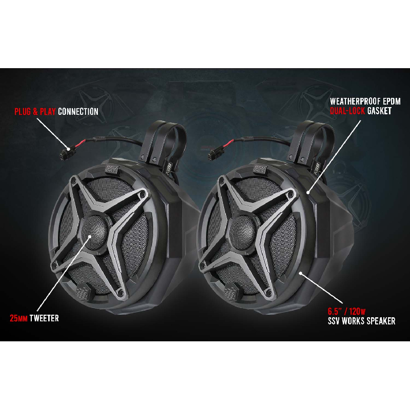 Additional product image