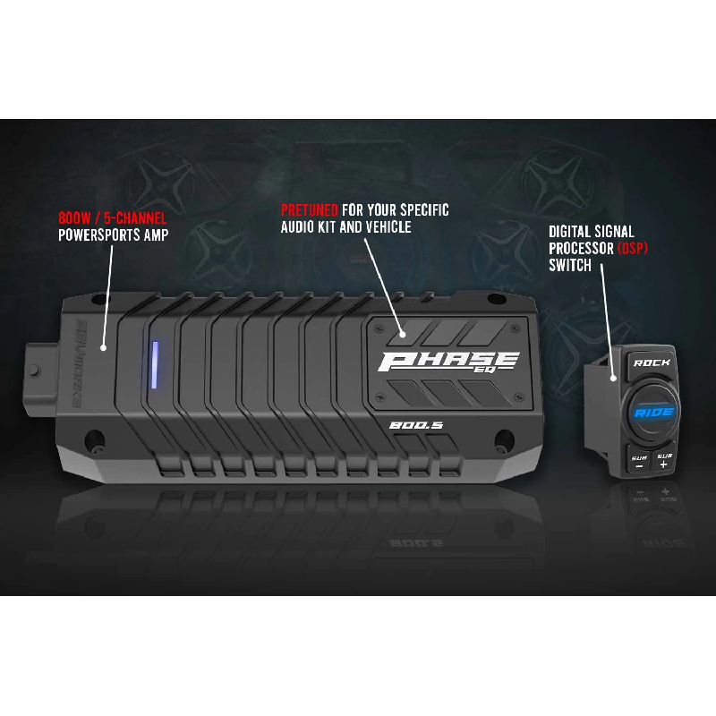 Additional product image