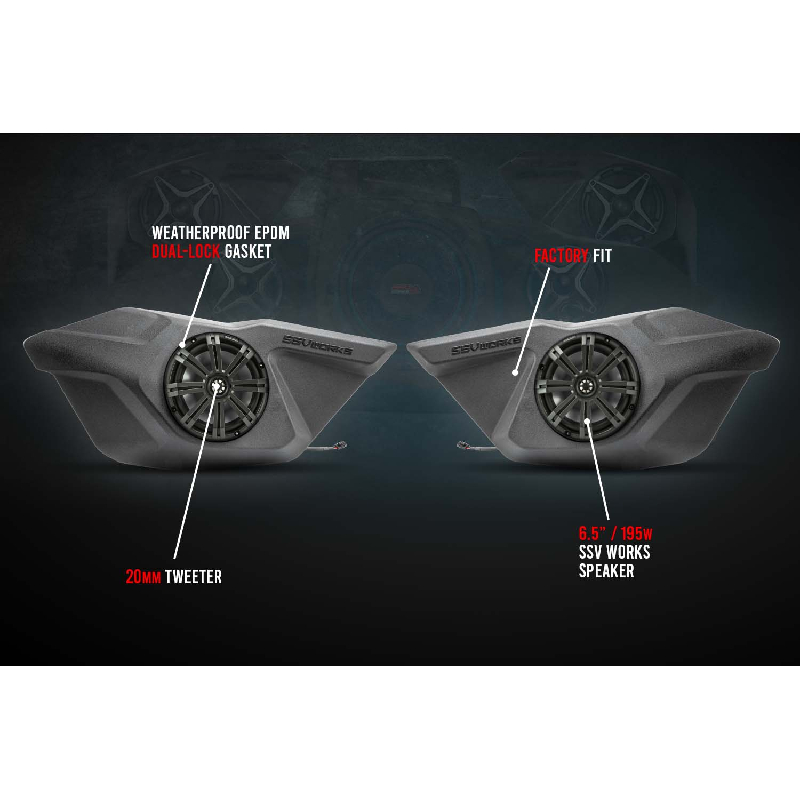 Additional product image