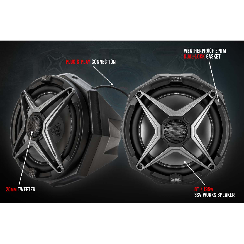 Additional product image