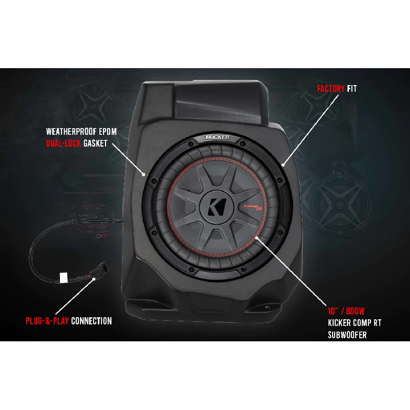 Additional product image