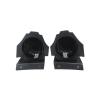 SSV Works SS-B65U Powersports Accessories