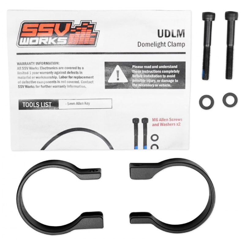 Additional product image