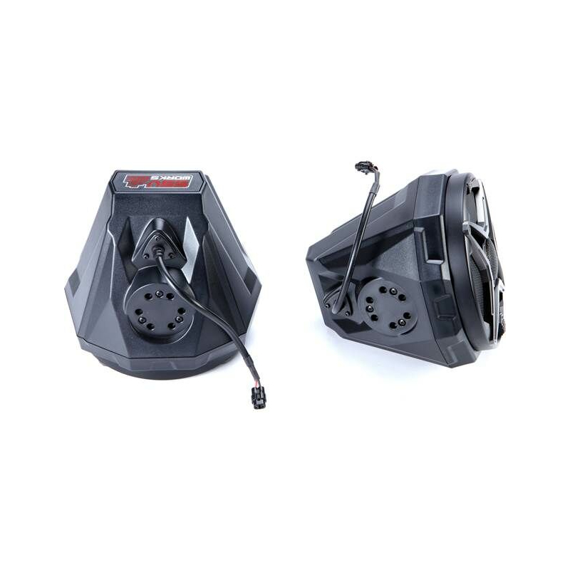 Additional product image