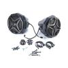 SSV Works US2-C65A-185 Powersports / Marine Speakers