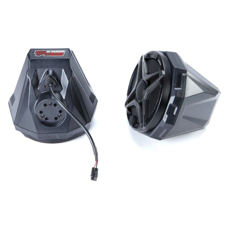 Additional product image