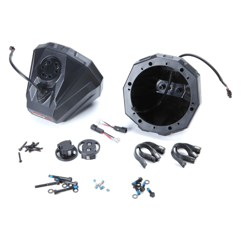 Additional product image