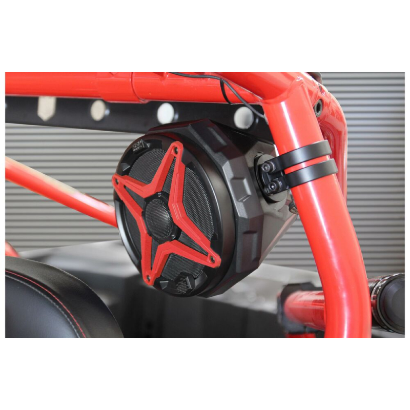 Additional product image