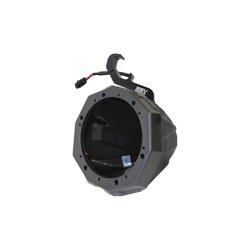 Additional product image