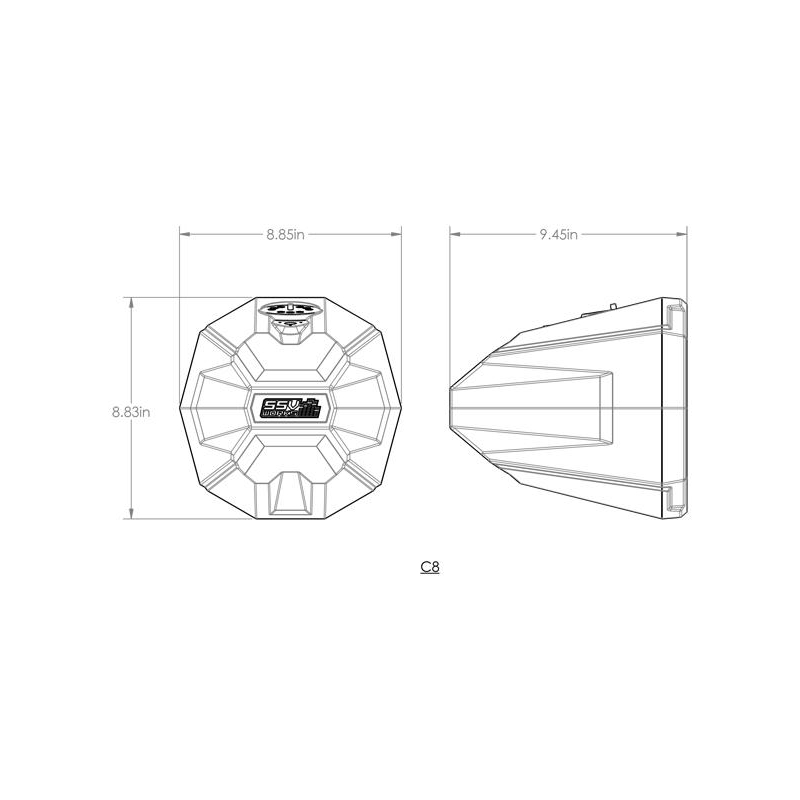 Additional product image