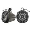 SSV Works US2-C8A-185 Powersports / Marine Speakers