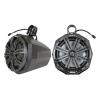 SSV Works US2-C8K-150 Powersports / Marine Speakers
