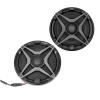 SSV Works WP-A6 Powersports / Marine Speakers