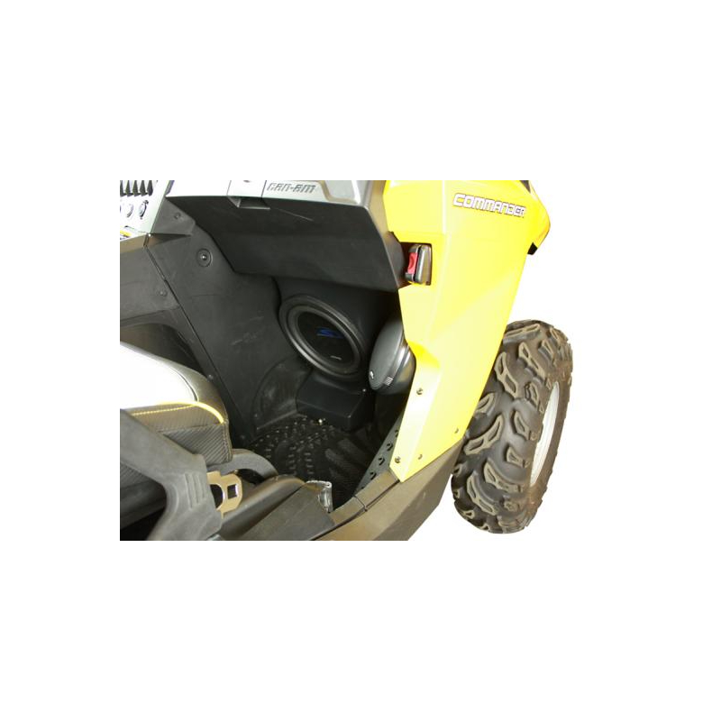 Additional product image