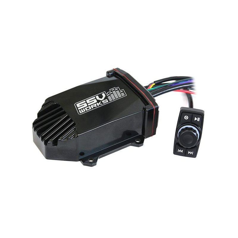 Additional product image