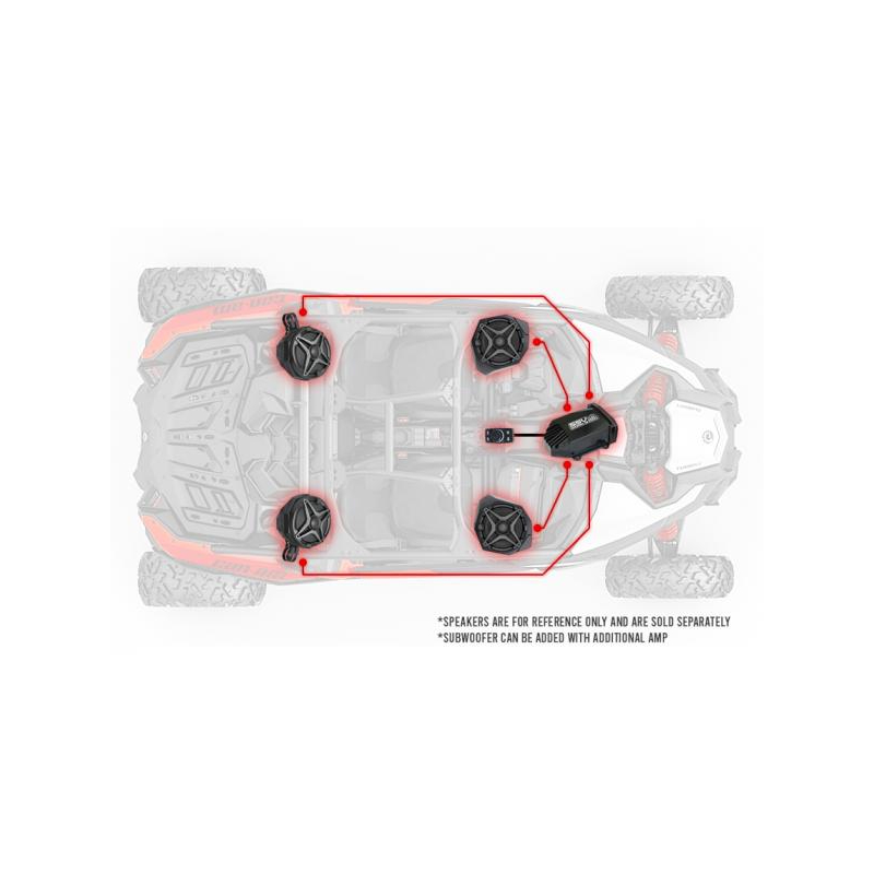 Additional product image