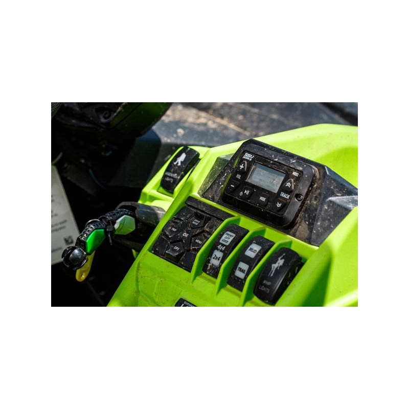 Additional product image