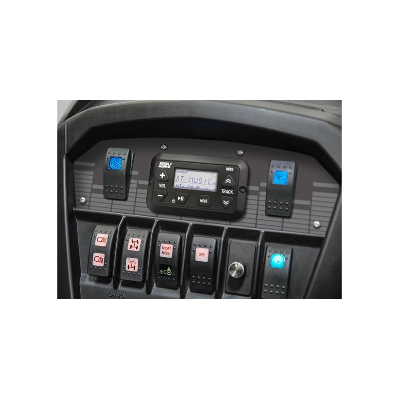 Additional product image