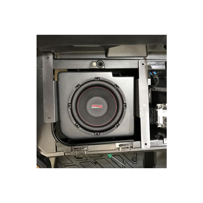 Additional product image