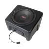 SSV Works WP-RG4SB10 Powersports / Marine Subwoofers