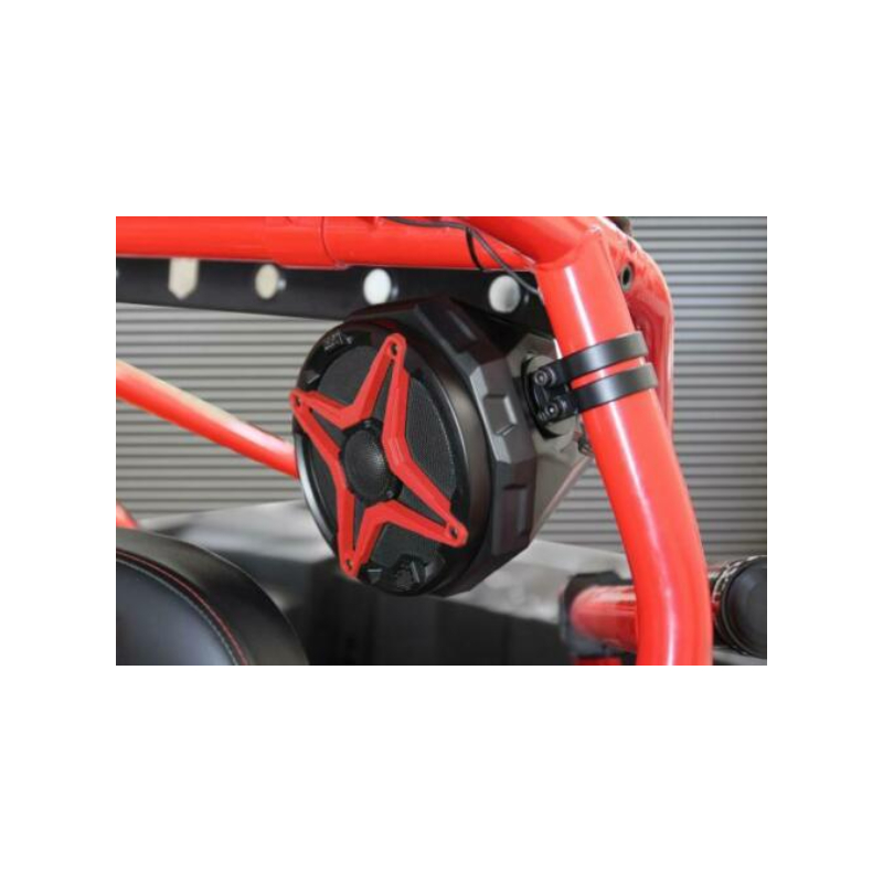 Additional product image