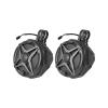 SSV Works WP3-C65A-200 Powersports / Marine Speakers