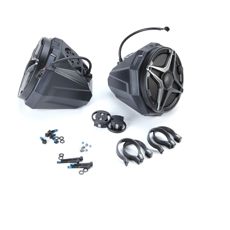 Additional product image