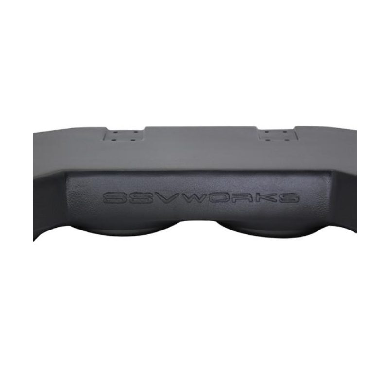 Additional product image