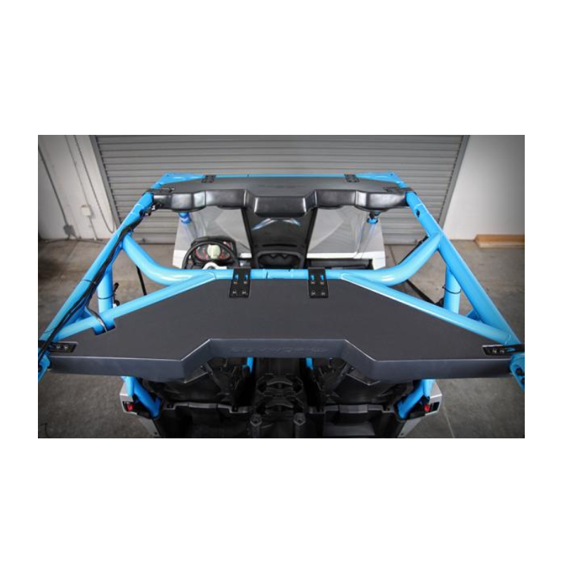 Additional product image