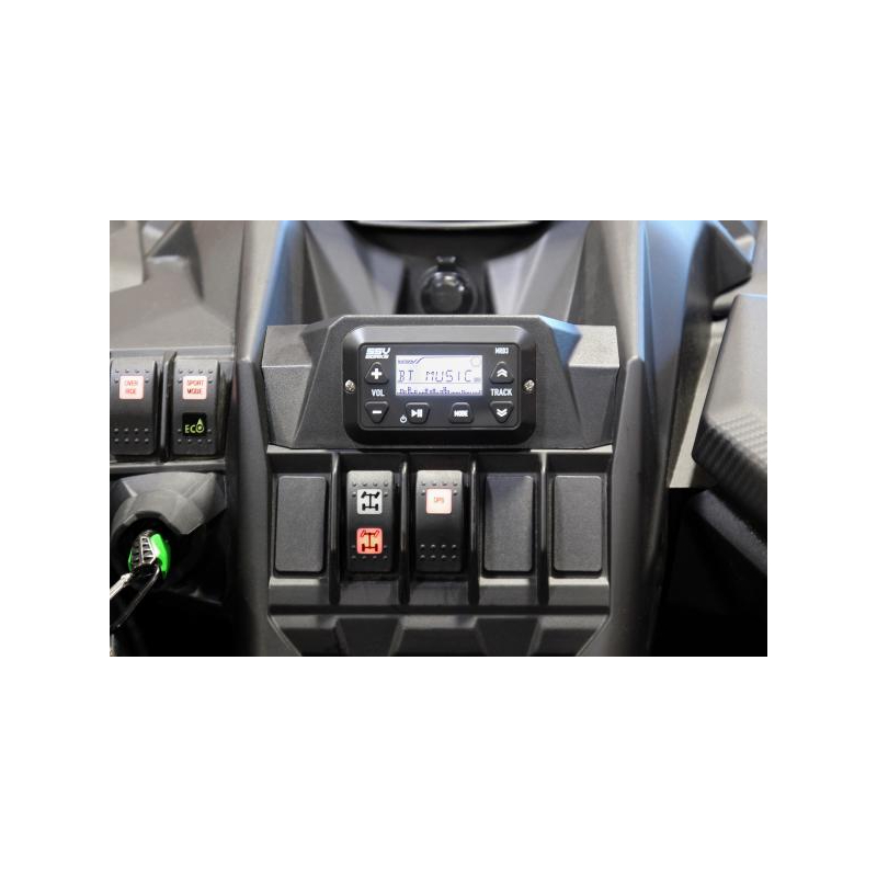 Additional product image