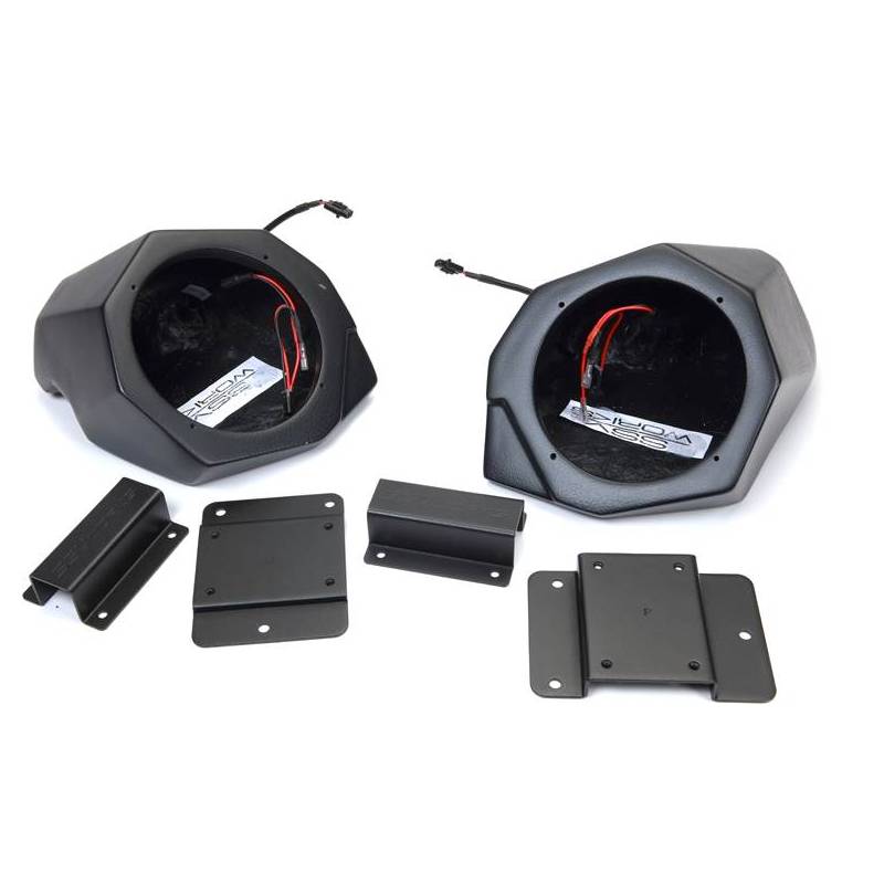 Additional product image