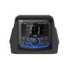 SSV Works 200-X3-R1 Can Am X3