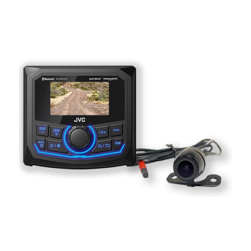 Additional product image