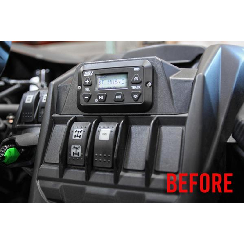 Additional product image