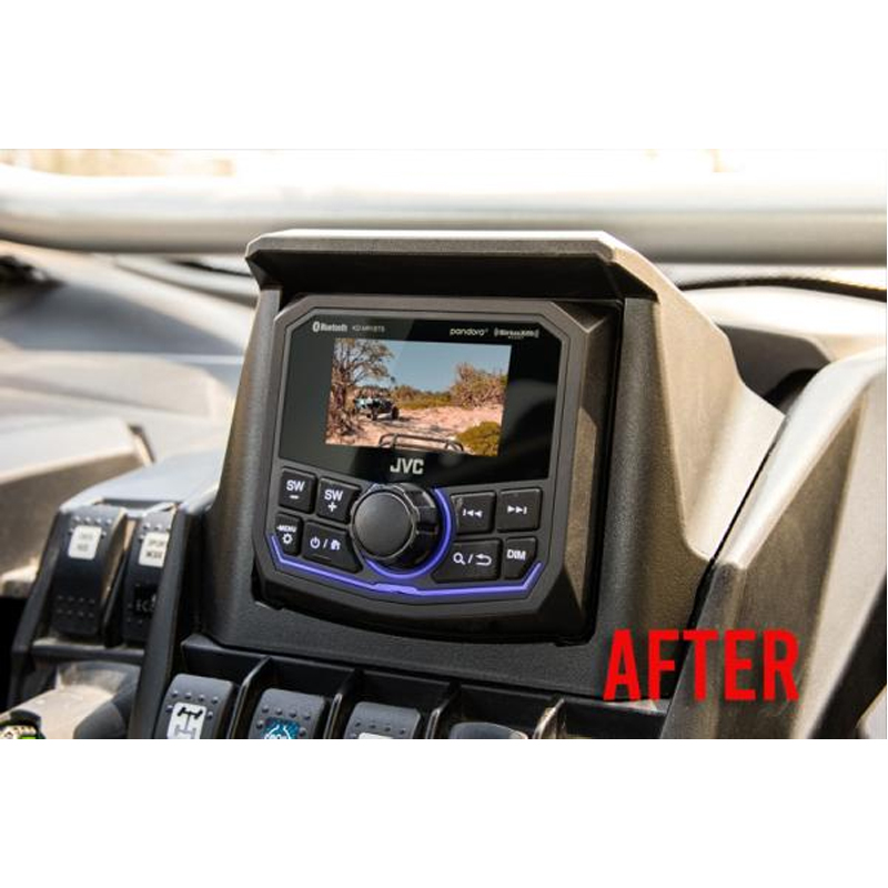Additional product image