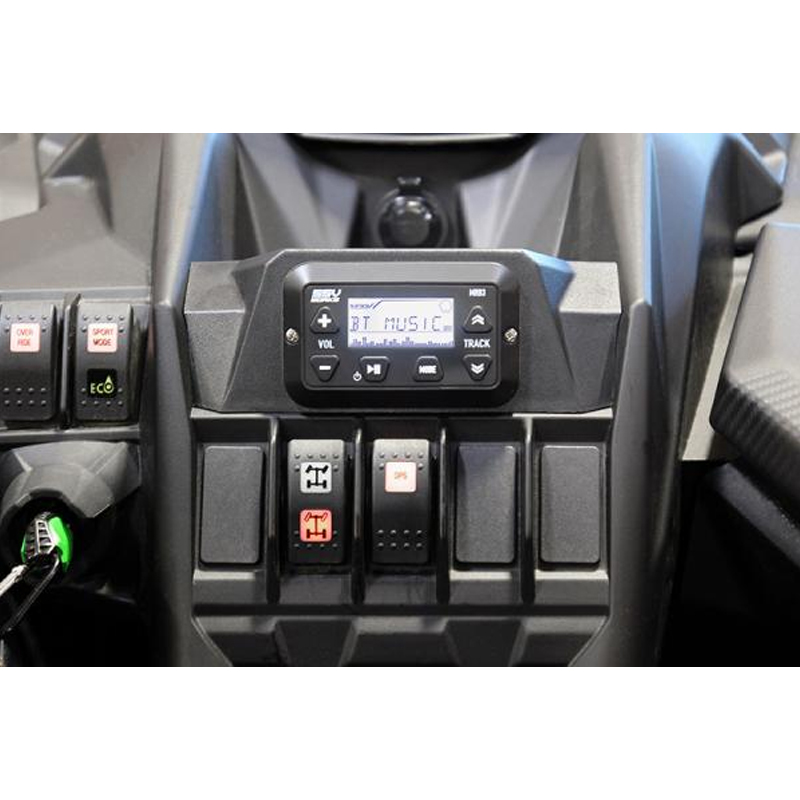 Additional product image