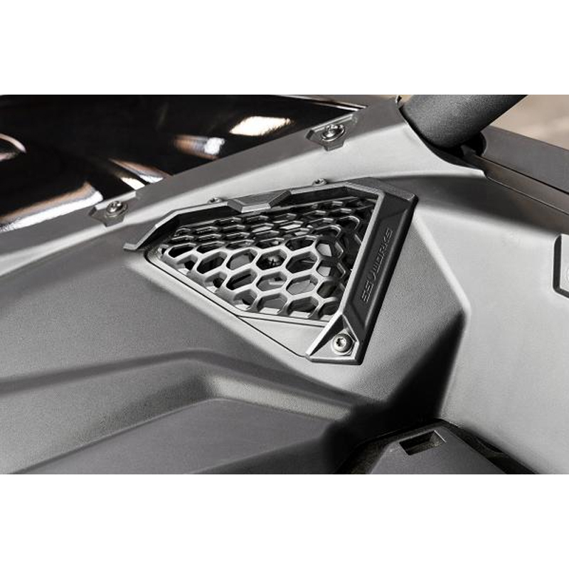 Additional product image