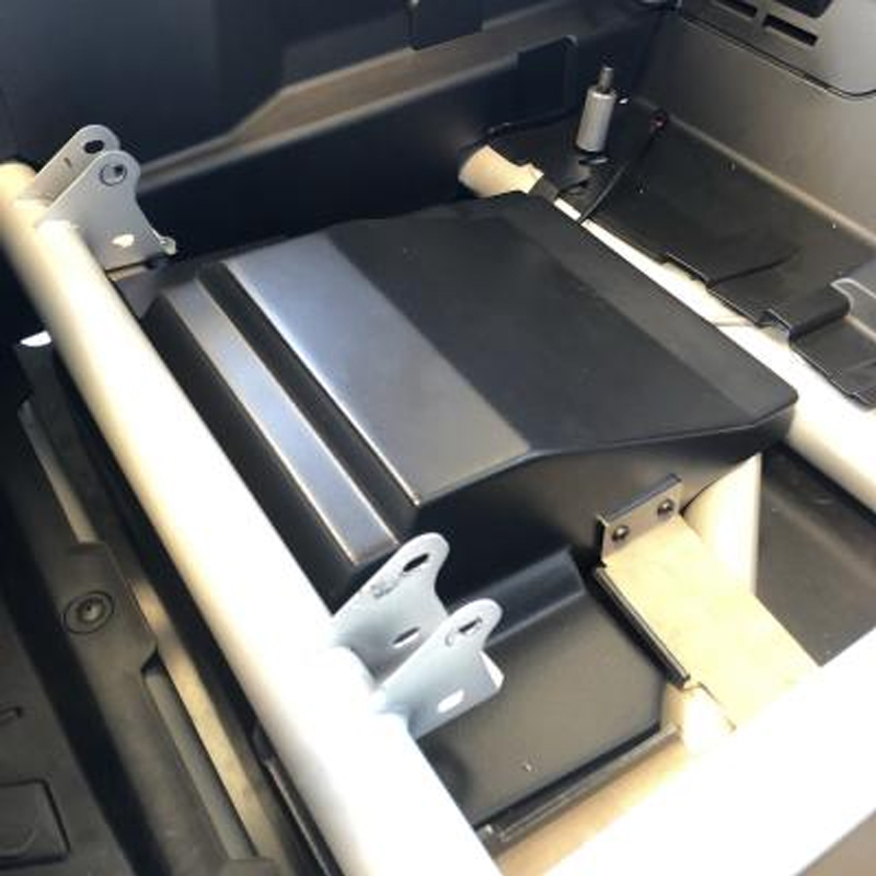 Additional product image