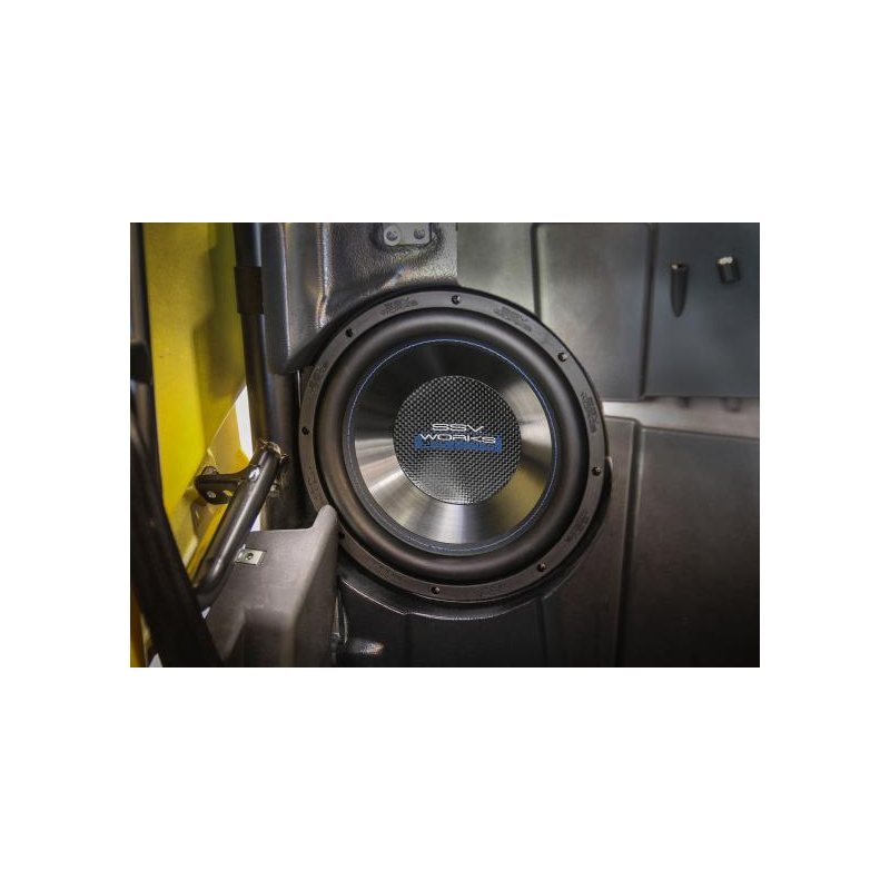 Additional product image