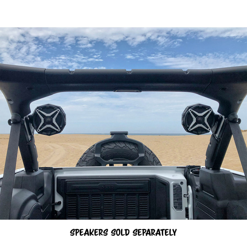 Additional product image